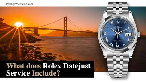 cleaner for rolex watches|rolex datejust service cost.